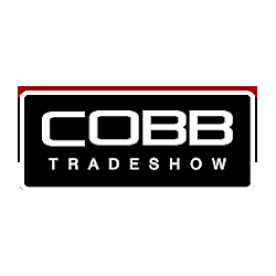 COBB Trade Show 2022